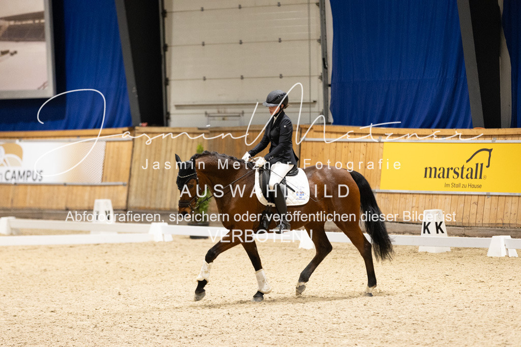 126A1299 | jasminmetznerfotografie