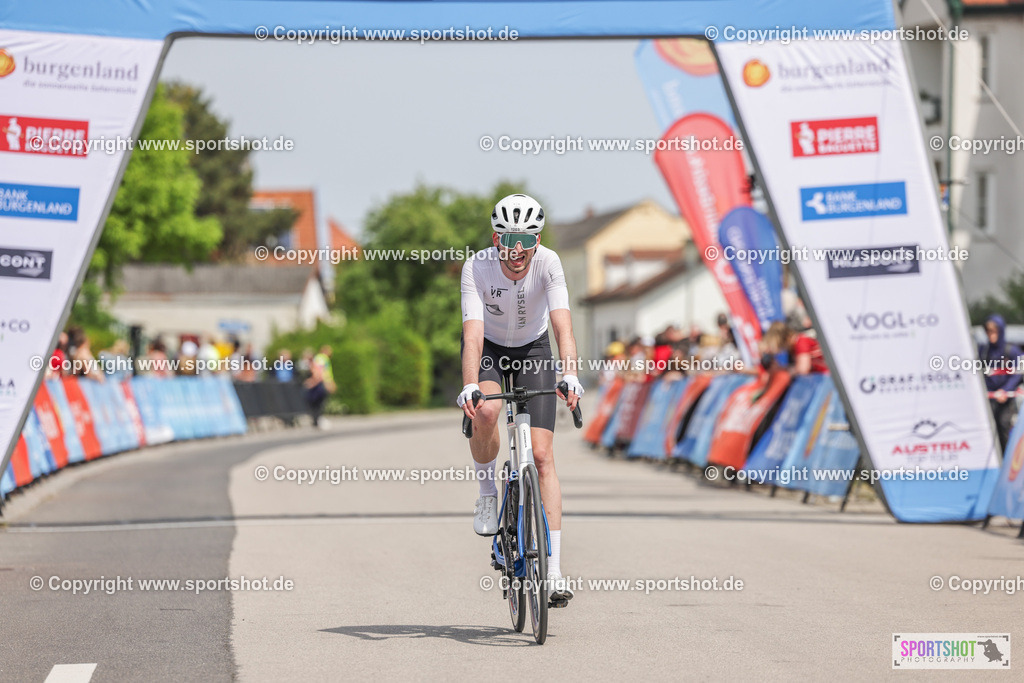 VJ__7525 | Neusiedlersee Radmarathon #neusiedlerseeradmarathon #neusiedlersee #nrm26 #yourpictrs #sportshot_your_pictrs