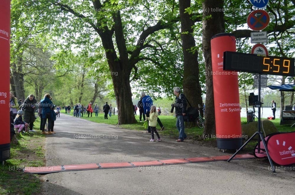 TTT_5109 | Foto | tollense-timing - Realisiert mit Pictrs.com
