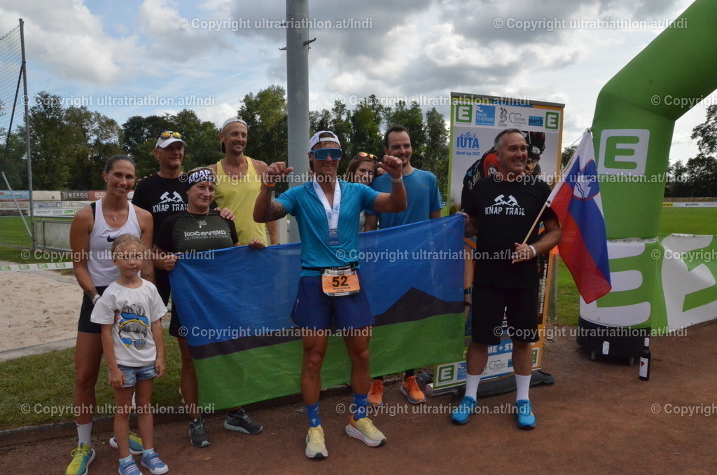 DSC_8300 | ultratriathlon