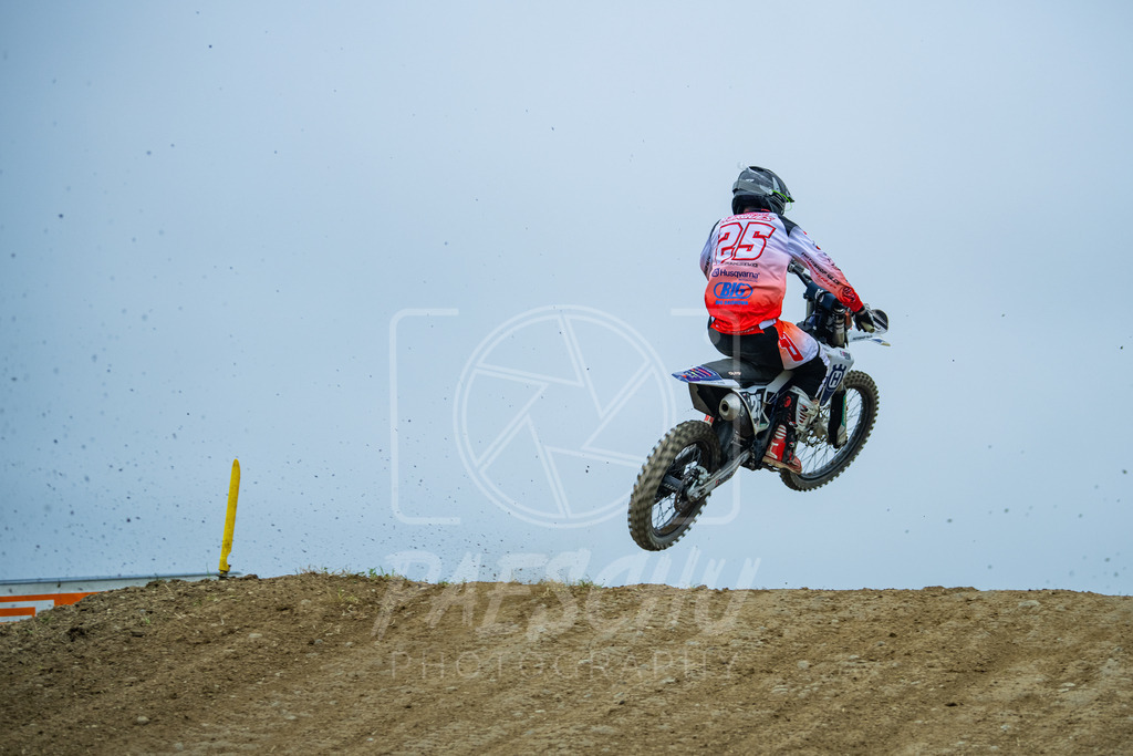 PRS (490) | Paeschuphoto Shop - Wer nicht sucht der auch nicht findet.Ob Motocrossbilder oder von einem besuchtem Spiel, Hauptsache Action. - Realisiert mit Pictrs.com