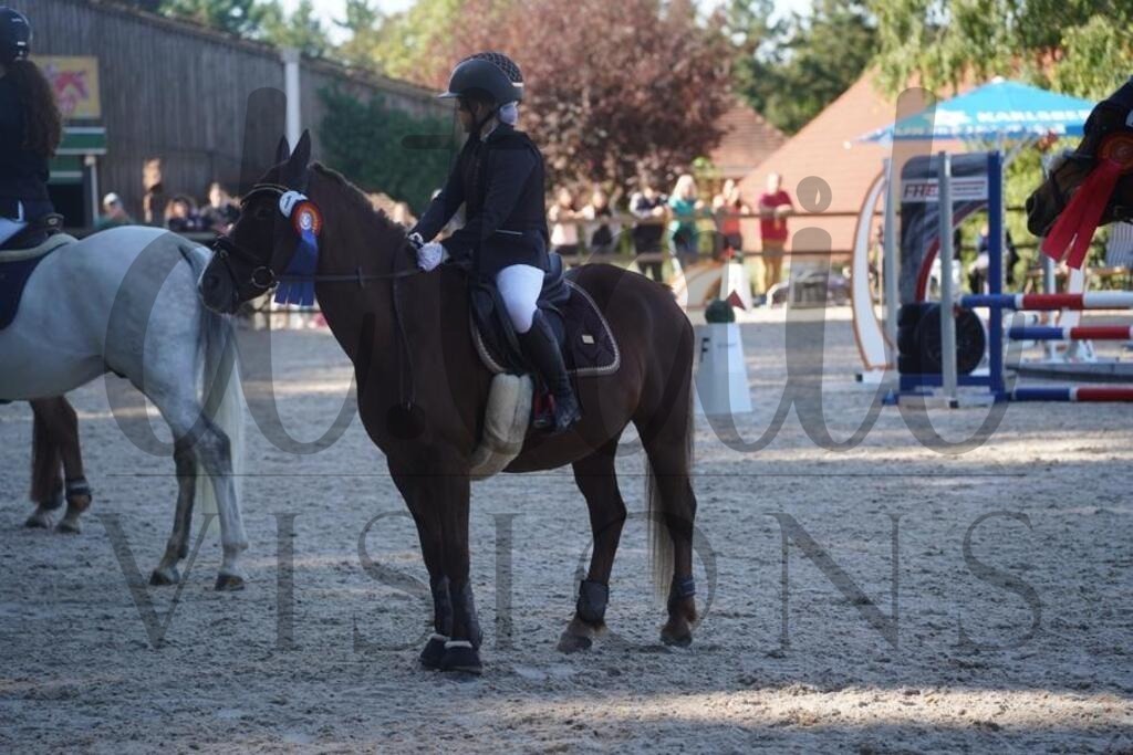 tgbhsonntag (143) | d.tail Visions - Shop - Realisiert mit Pictrs.com