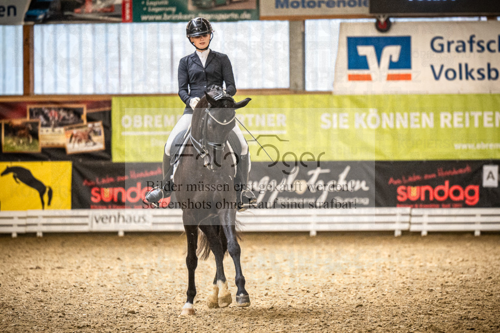 DOS_4265 | Entdecke hochwertige Reitturnierfotos von Foto Oger. Professionell, emotional und authentisch – jetzt Lieblingsmomente im Shop bestellen.Deutschlandweite Turnierfotografie. - Realisiert mit Pictrs.com