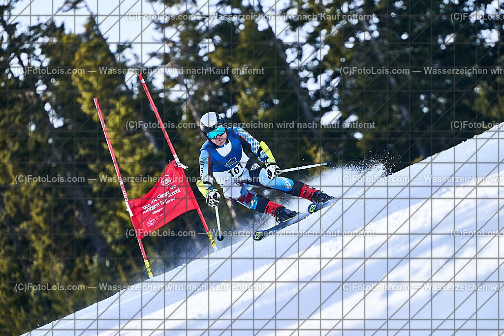 _ALP1815_FIS-Masters-GS-I_Glungezer | FIS-MASTERS-WorldCup am Glungezer, GiantSlalom-I, Sa 17. Jänner 2026.