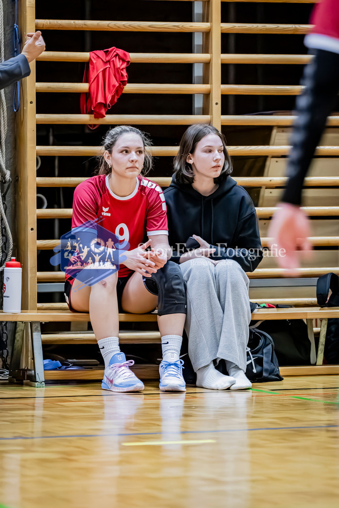 IMAG2444 | SportEventFotografie - Roman Stoiber