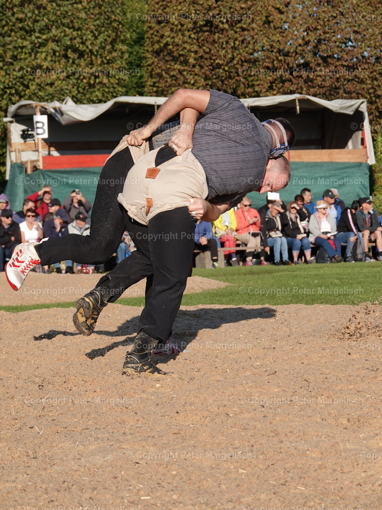 DSC05525 | Schwingen - Realisiert mit Pictrs.com