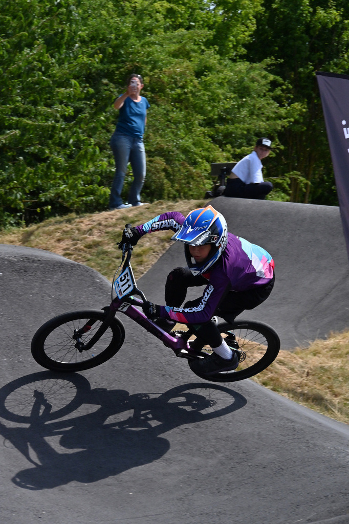 DSC_6574-cam-florian | German Pumptrack Series - Realisiert mit Pictrs.com