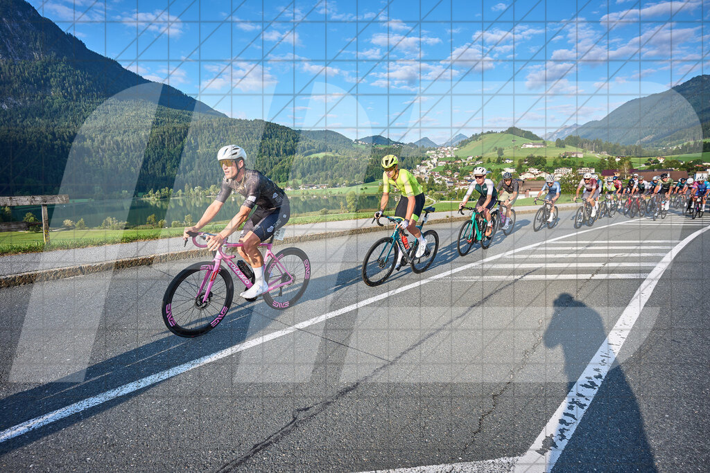 Kufsteinerland Radmarathon | 24.08.2025: Kufsteinerland Radmarathon in Kufstein, Tirol, ÖsterreichFoto: © 2025 Martin Bihounek / martinbihounek.comInsta: @martinbihounekcomFB: @martinbihounekphotography