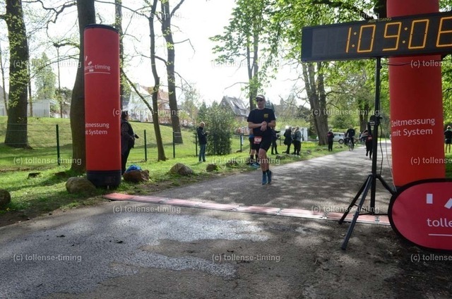 TTT_5447 | Foto | tollense-timing - Realisiert mit Pictrs.com