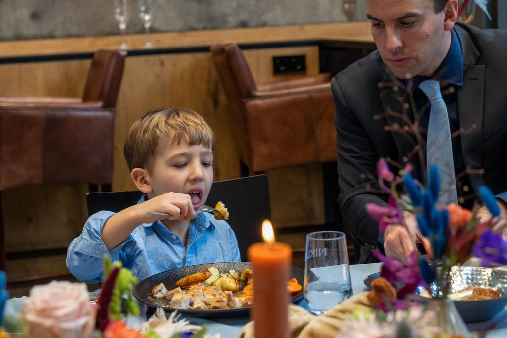 WWB_6874 | <Fotografie> <Video> <Film> <Winfried Bischoff> - Realisiert mit Pictrs.com