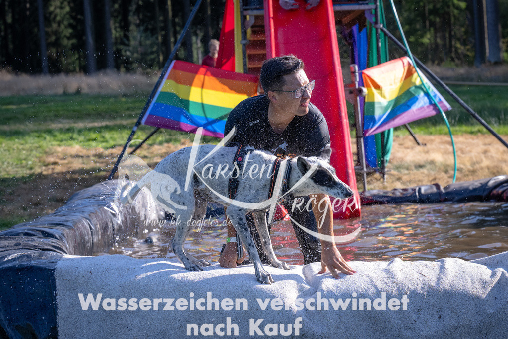 1714_ZZ93968 | kk-dogfotos