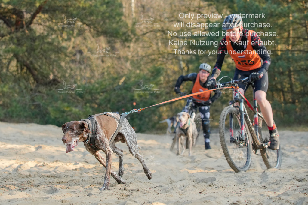 So_Bike-517 | stephaniefillaphotographie - Realisiert mit Pictrs.com