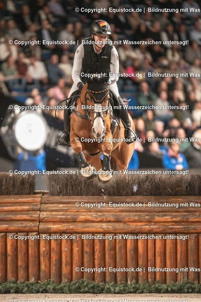 20231115_Indoor-Derby_0281_TOMsPiC | Foto: Thomas Hartig