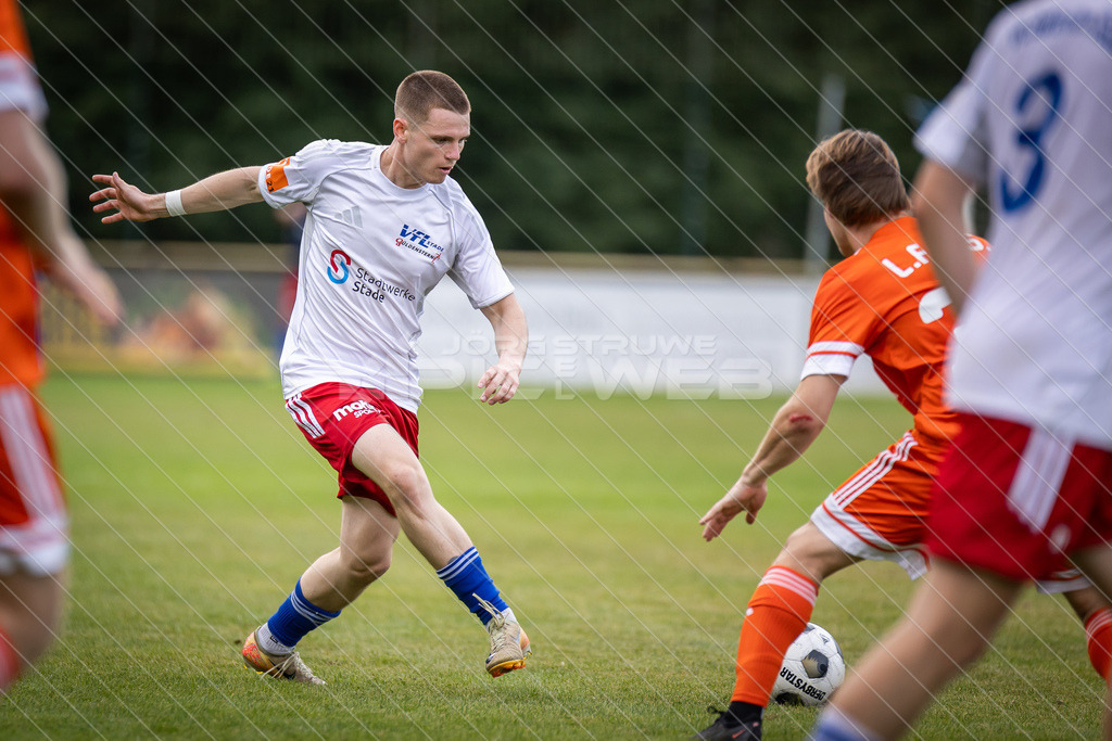 20260816_Picselweb-Fotografie_1R3_1837 | Dein Fotograf aus dem Landkreis Stade für Sport und Events - Realisiert mit Pictrs.com