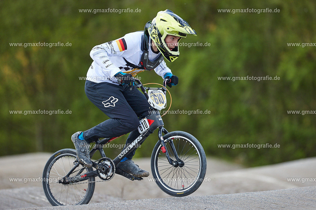 BMX-Landesmeisterschaft_Apr. 23 2023_055 | gmaxfotografie Oelze-de Stoppany Fotograf Schwäbisch Gmünd Stuttgart Frankfurt Gerald