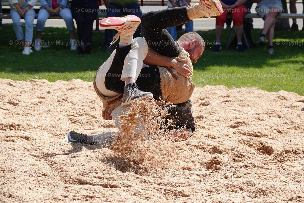 DSC01447 | Schwingen - Realized with Pictrs.com