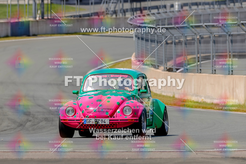 _ACW0767 | Hier findet Ihr Bilder von Touristenfahrten auf der Nürburgring Nordschleife oder von anderen Veranstaltungen die ich besucht habe. Viel Spass beim Durch Schauen 