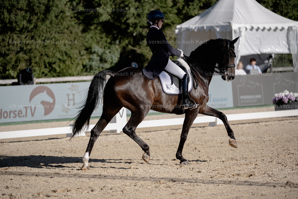 FHC2026_P09_95_11224 | Fichtenhof Classics 2026 – Grand Prix de Dressage - VOLTAIRE Design Preis, Reitanlage Fichtenhof, Sch ftlarn