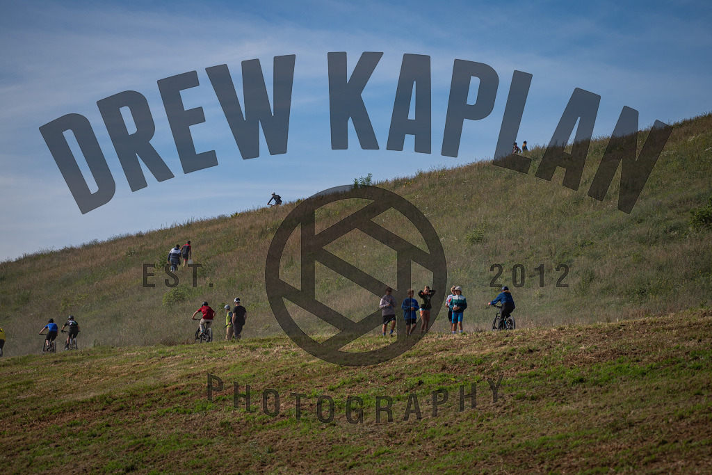 DKP-0977 | Drew Kaplan Photography