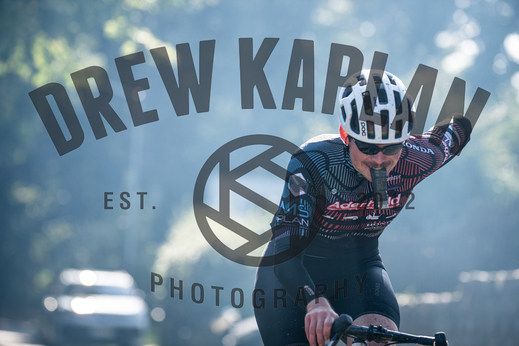 DKP-1274 | Drew Kaplan Photography