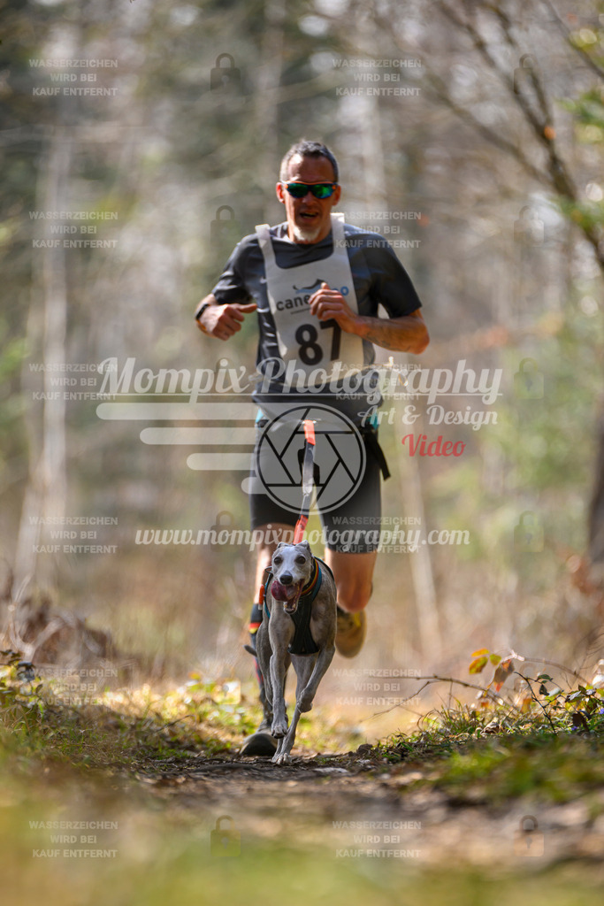MompixPhotography_6ReiatRennen2026_SO_CC-16 | PayLife