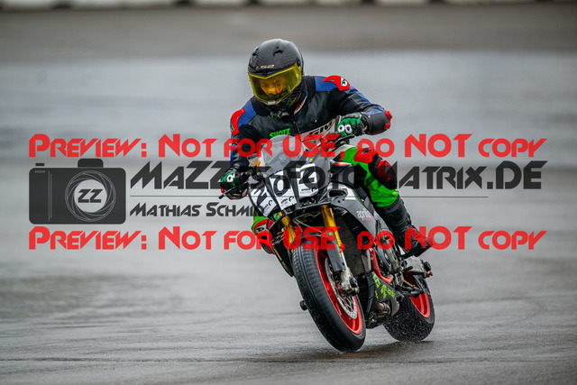 MaZZes_Fotomatrix_20240401_6007705_3144 | Fotograf Mathias Schmid
Sportfotograf,
Eventfotograf,
Hochzeitsfotograf,
Portraitfotograf