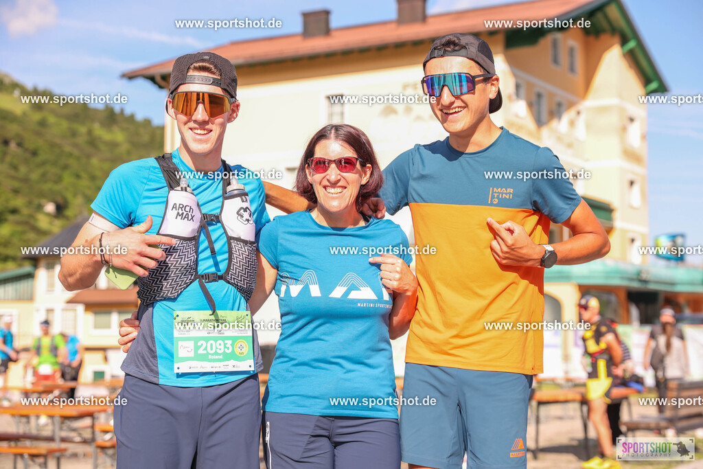 IMG_7811 | Obertauern Trail Run                                        #sportshot_your_pictrs                                     @Sportshotphotography                                    #yourpictrs                                                           Photo Credit: www.sportshot.de