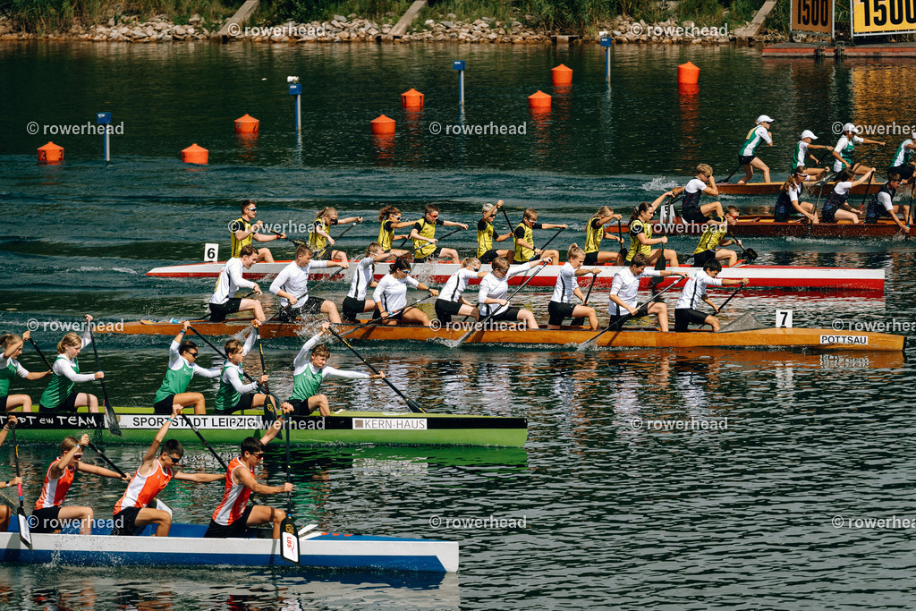 20230902_rowerhead_S0053_DSC01117 | rowerhead - Realisiert mit Pictrs.com