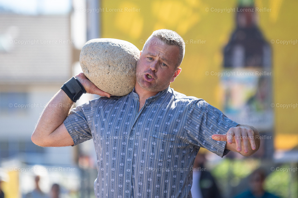 Schwingen -  Eidgenössisches Jubiläums-Schwingfest 2024 2024 | Appenzell, 7.9.24, Schwingen - Eidgenössisches Jubiläums-Schwingfest 2024.