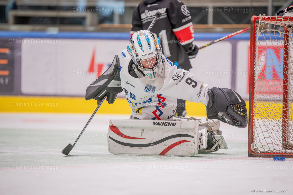 DSC_0477 | "Fussifoto.com – Ihr Ansprechpartner für hochwertige Fotografie! Entdecken Sie kreative Bilder und professionelle Dienstleistungen. Kontaktieren Sie uns für Ihre Projekte!"