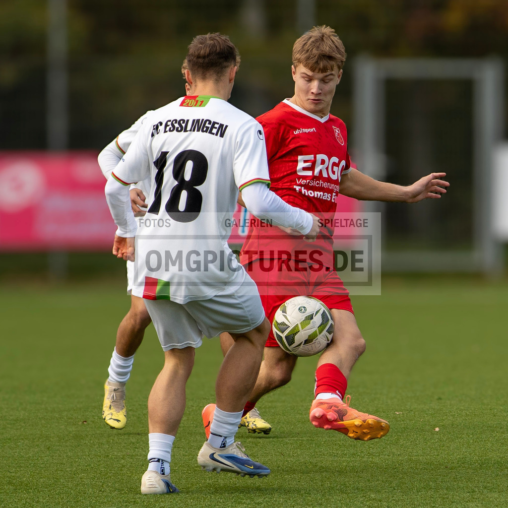 _OMG9662 | www.omgpictures.de, Sportfotograf, Verein, Fotograf, Baden Württemberg, Stuttgart, Heilbronn, omgpictures, Spieltag,  - Realisiert mit Pictrs.com