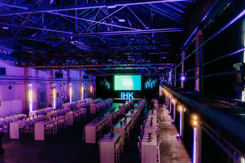 523A7352 | thismomentpictures - Realisiert mit Pictrs.com