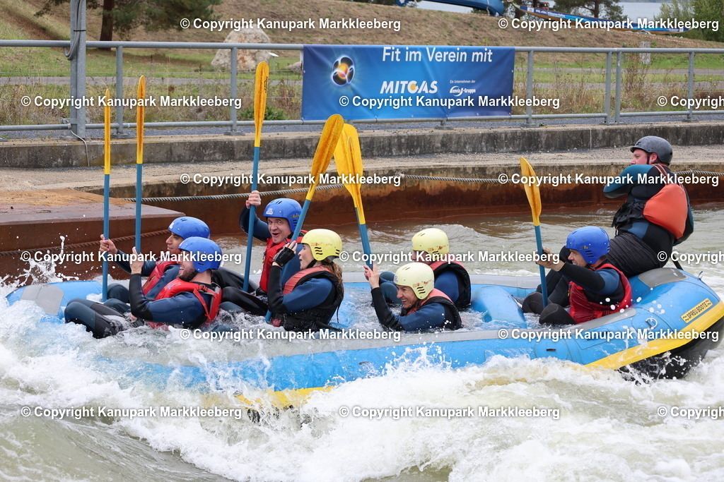 IMG_0741 | fotodienst-kanupark - Realisiert mit Pictrs.com