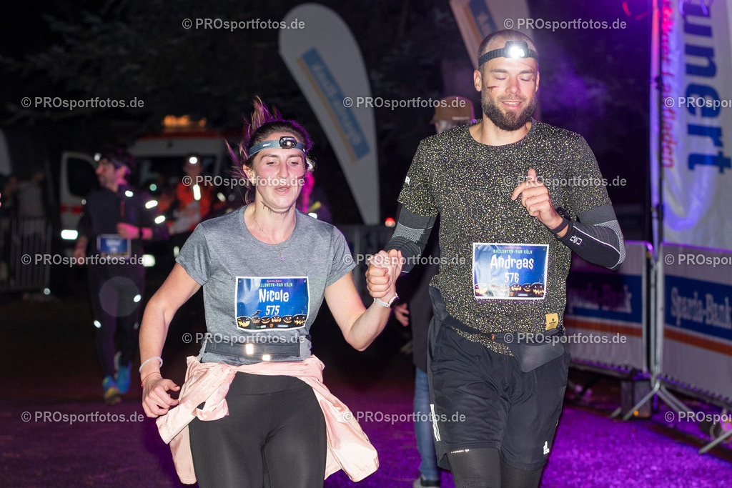 231031_SpardaBank_Halloweenlauf-485 | Professionelle Fotos Ihrer Laufsportveranstaltung.
