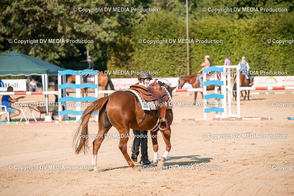 ZS2_8853 | dv-media-shop - Realisiert mit Pictrs.com