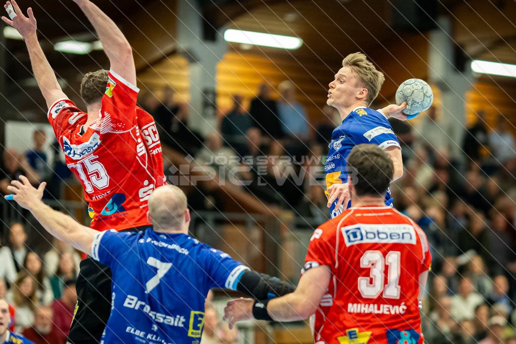 20251220_Picselweb-Fotografie_2R3_0681 | Dein Fotograf aus dem Landkreis Stade für Sport und Events - Realisiert mit Pictrs.com