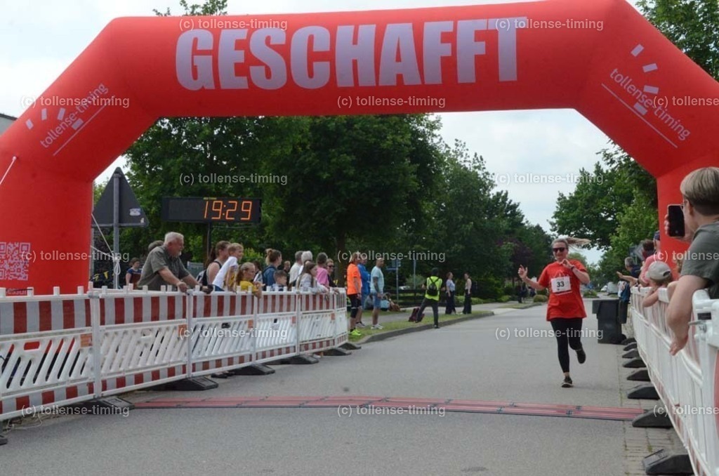 TTT_2469 | Foto | tollense-timing - Realisiert mit Pictrs.com
