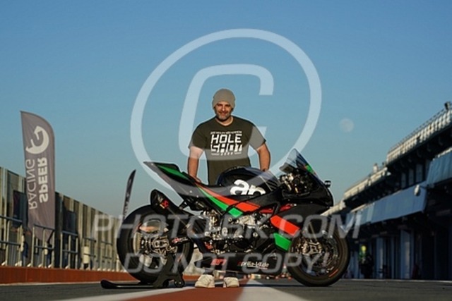 2023_01_05_PBK_31260 | Sportfotografie; SlowMotion; Video; Rennstrecke; Hafeneger; Speer; Racing; RSE; BMW; CBO; Trackday; Motorsportarena; Hockenheimring; Brno; Most; Barcelona; Valencia