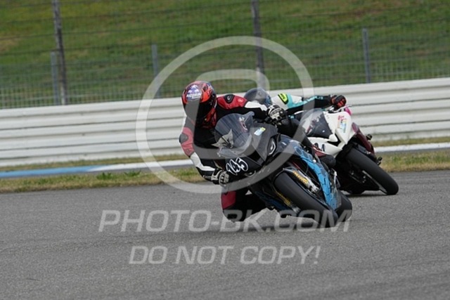 2024_04_29_PBK_13059 | Sportfotografie; SlowMotion; Video; Rennstrecke; Hafeneger; Speer; Racing; RSE; BMW; CBO; Trackday; Motorsportarena; Hockenheimring; Brno; Most; Barcelona; Valencia