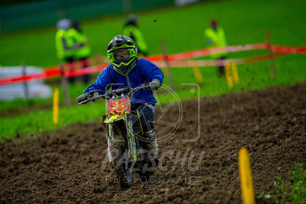 JS50 (189) | Paeschuphoto Shop - Wer nicht sucht der auch nicht findet.Ob Motocrossbilder oder von einem besuchtem Spiel, Hauptsache Action. - Realisiert mit Pictrs.com