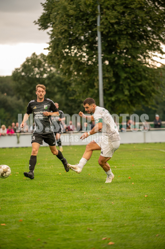 DSC_4601 | jns.sportfotos - Realisiert mit Pictrs.com