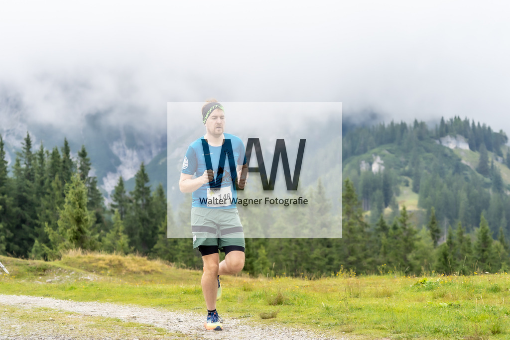 1WW02889 | walter-wagner-fotografie