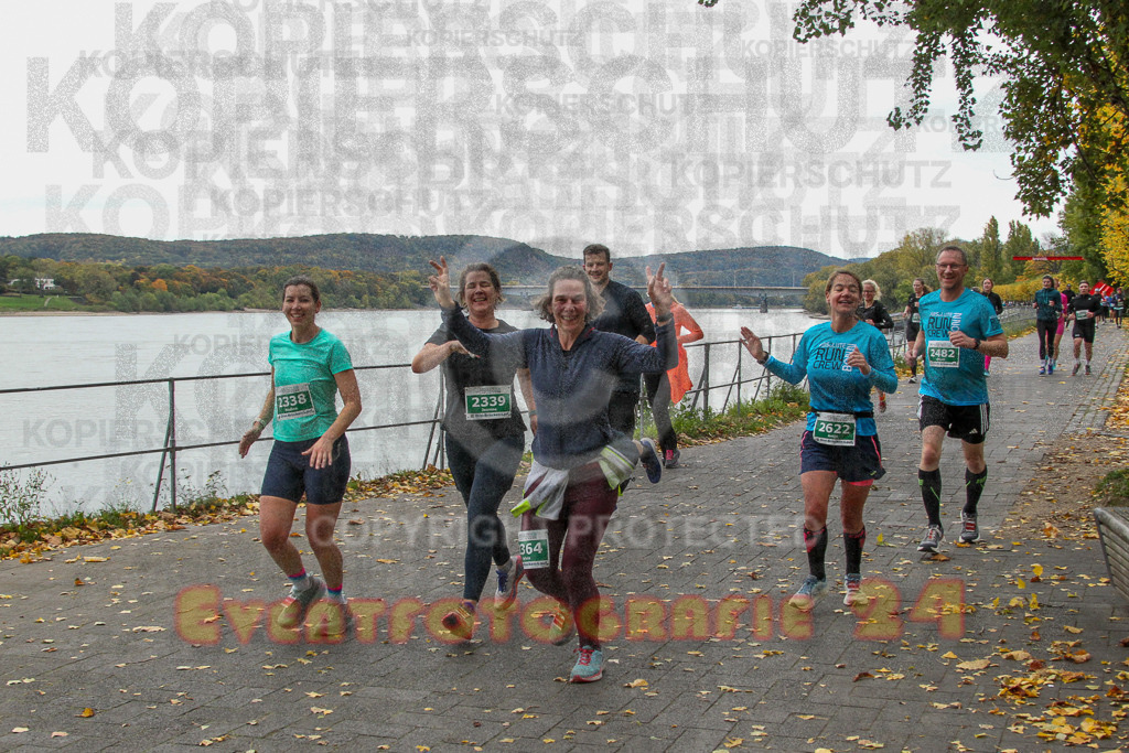 251019_1026_EV4_2782 | Sportfotografie im Rhein-Sieg Kreis, Köln, Bonn, NRW, Rheinland Pfalz, Hessen, etc. Unser Tätigkeitsfeld umfasst den Laufsport vom Volkslauf über den Marathon, Duathlon, Triathon bis zum Ultralauf wie Kölnpfad Ultra oder Schindertrail.
