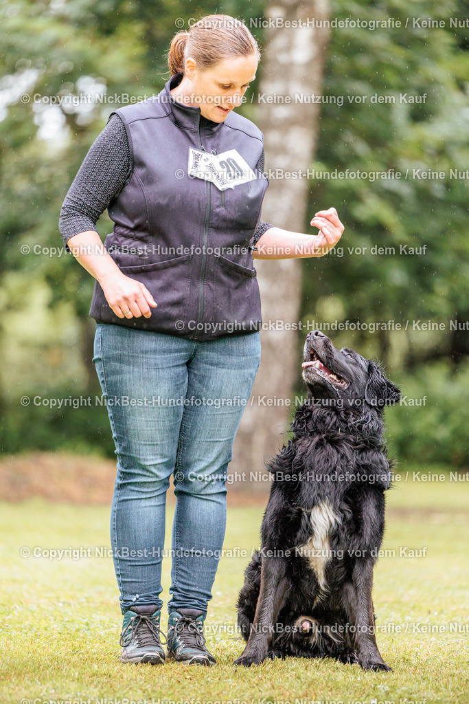 RO-Blumenthal-2026-Nickbest-Hundefotografie-0529 | Dein Hund! Dein Moment! Deine Erinnerungen! Hundefotografie in Bremen Blumenthal. Ich fange die besonderen Momente deines Vierbeiners ein – ob Indoor mit Blitzanlage oder in der freien Natur. Sicher dir dein Moment und dein Termin für eure Erinnerungen.