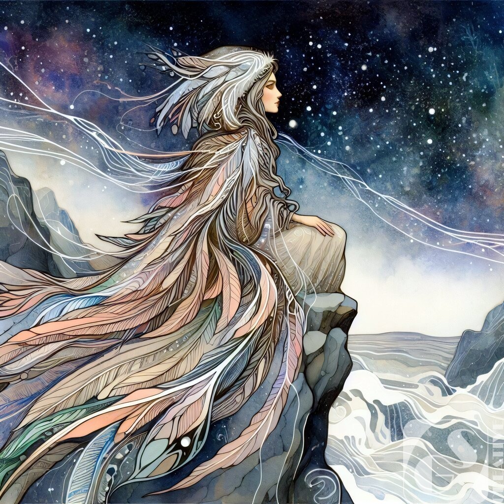 Thinking | Fotogeschenke aller Art, kostenlose Games und die schönsten KI-Bilder in 4K Qualität. Egal ob als Download, Leinwand, Kalender usw... Jetzt günstig bestellen!
 - Realisiert mit Pictrs.com