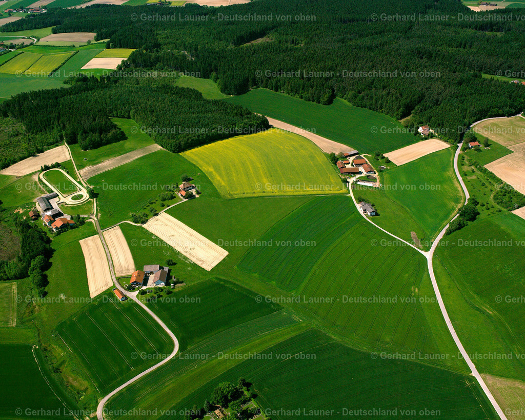 2517387 | Schuhöd, Johanniskirchen