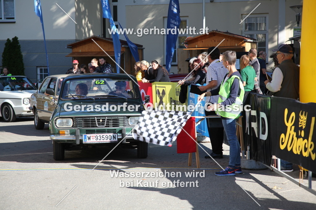 IMG_4300 | Gerhard Witt