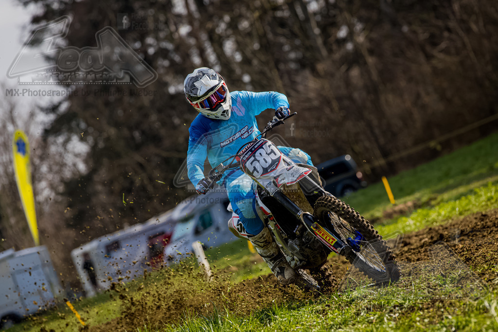 070A1795 | EeaA-Entertainment fotografiert für den SAM - Schweizerischer Auto- und Motorradfahrer-Verband und das Motor Journal in der Sparte Motocross, MX Photographie, Schweiz, SAM, MXRS, Swiss MX Network, Motocross Fotografie, MX Fotografie, Fotograf, Photographi
