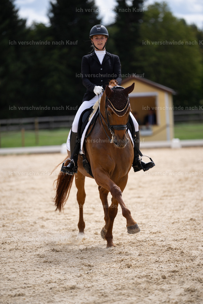 FHC2026_P02_71_15371 | Fichtenhof Classics 2026 – Dressurturnier, Reitanlage Fichtenhof, Schäftlarn