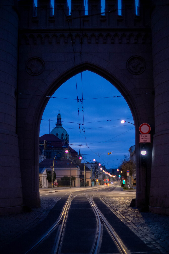 Potsdam (7) | hgt-foto